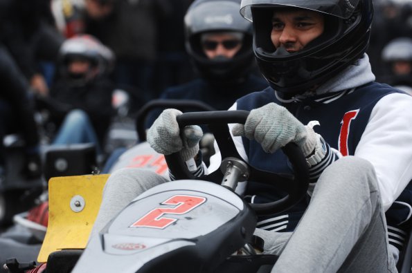 JourneeFrissons2012-Kart (130)